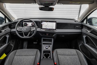 Thumbnail Mobil 5