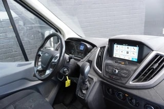 Thumbnail Mobil 3