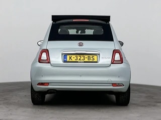 Thumbnail Mobil 4