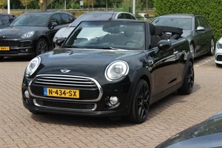 Thumbnail Mobil 5