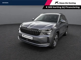 Thumbnail Mobil 1