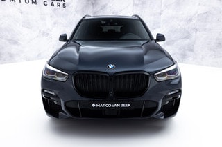 Thumbnail Mobil 8