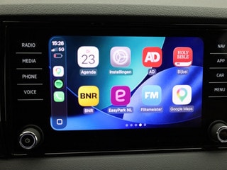 Thumbnail Mobil 10