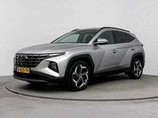 Thumbnail Mobil 8
