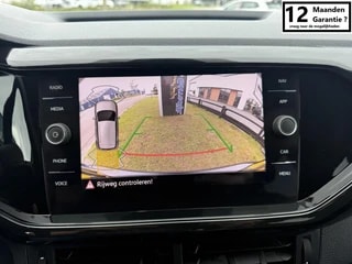 Thumbnail Mobil 3