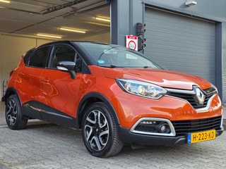 Thumbnail Mobil 4