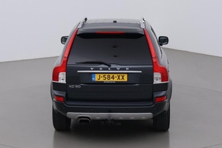 Thumbnail Mobil 9