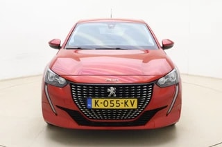 Thumbnail Mobil 7