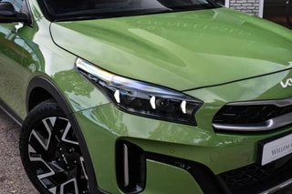 Thumbnail Mobil 9