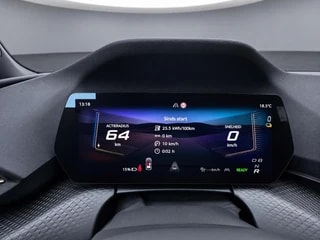 Thumbnail Mobil 10
