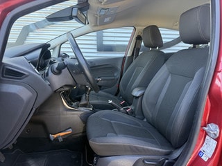Thumbnail Mobil 4