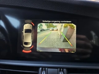 Thumbnail Mobil 8