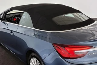 Thumbnail Mobil 8