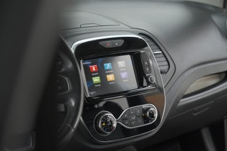 Thumbnail Mobil 3