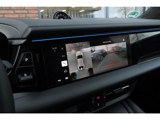 Thumbnail Mobil 10