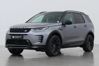 Thumbnail Mobil 8
