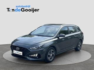 Thumbnail Mobil 8