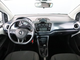 Thumbnail Mobil 6