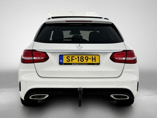 Thumbnail Mobil 3