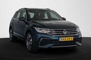 Thumbnail Mobil 2