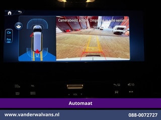 Thumbnail Mobil 3