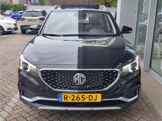 Thumbnail Mobil 8