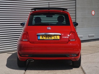 Thumbnail Mobil 4