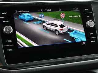 Thumbnail Mobil 9