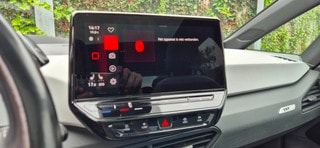 Thumbnail Mobil 9