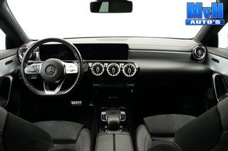 Thumbnail Mobil 2