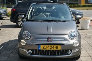 Thumbnail Mobil 8