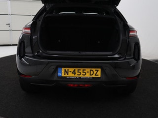 Thumbnail Mobil 9