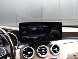 Thumbnail Mobil 8