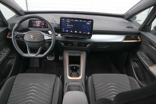 Thumbnail Mobil 5