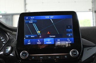 Thumbnail Mobil 9