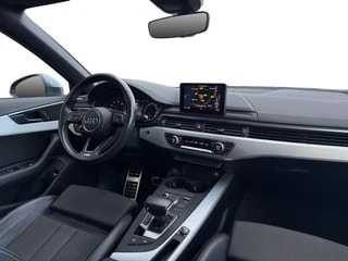 Thumbnail Mobil 6