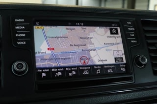 Thumbnail Mobil 9