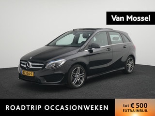 Thumbnail Mobil 1