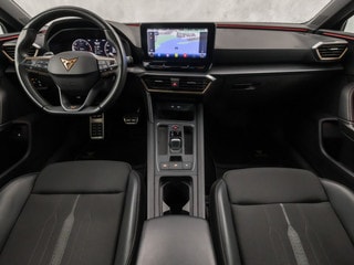 Thumbnail Mobil 6