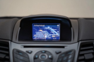 Thumbnail Mobil 5