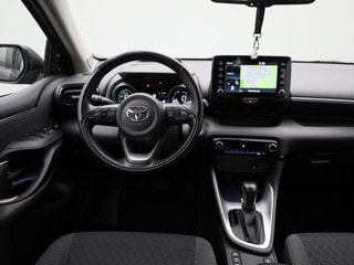 Thumbnail Mobil 3
