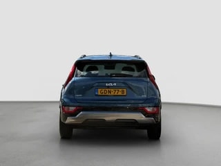 Thumbnail Mobil 5