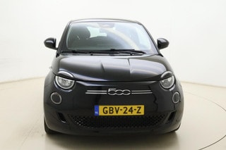 Thumbnail Mobil 7