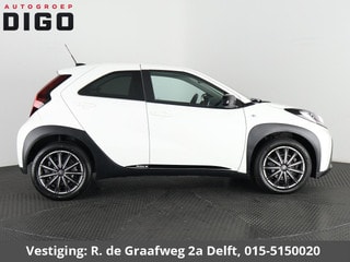 Thumbnail Mobil 5