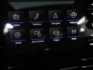 Thumbnail Mobil 10