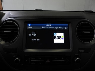 Thumbnail Mobil 8