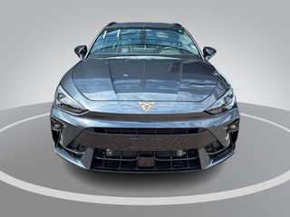 Thumbnail Mobil 4