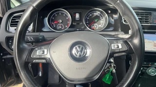 Thumbnail Mobil 7