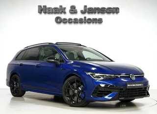 Thumbnail Mobil 2