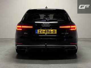 Thumbnail Mobil 6